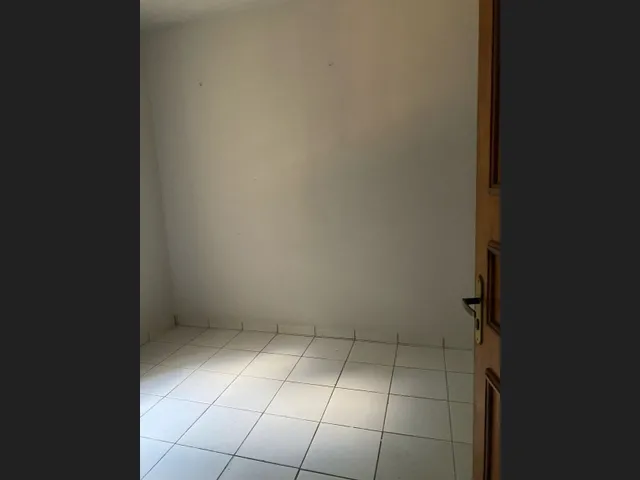 Imagem 8: Condomínio Milton Brandão