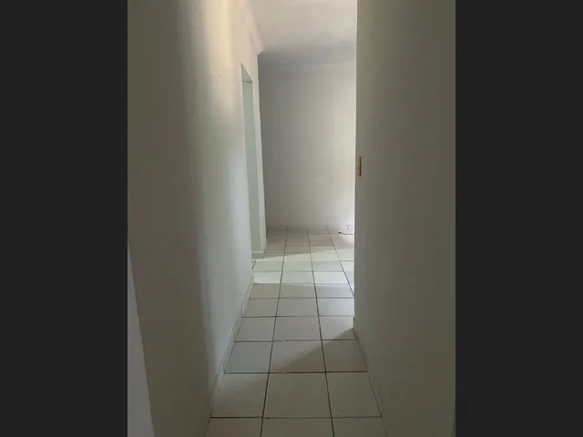 Imagem 2: Condomínio Milton Brandão