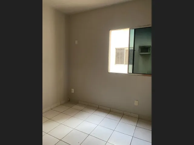 Imagem 6: Condomínio Milton Brandão