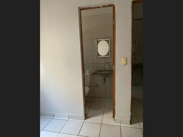 Imagem 5: Condomínio Milton Brandão