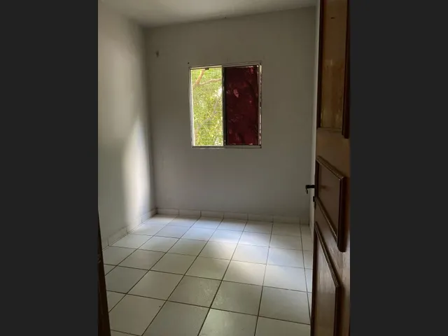 Imagem 7: Condomínio Milton Brandão