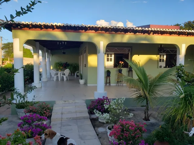 Imagem: Lindossimo Imovel a Venda