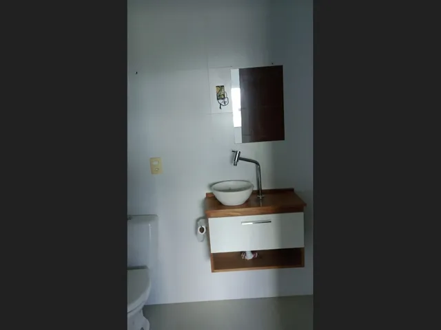 Imagem 12: Aluguel de Apartamento no Bairro 7 de Setembro, Gaspar/Sc