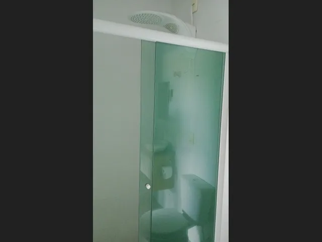 Imagem 14: Aluguel de Apartamento no Bairro 7 de Setembro, Gaspar/Sc
