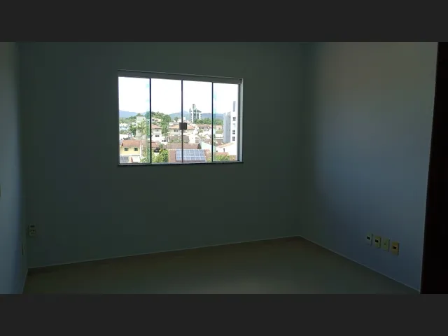 Imagem 2: Aluguel de Apartamento no Bairro 7 de Setembro, Gaspar/Sc