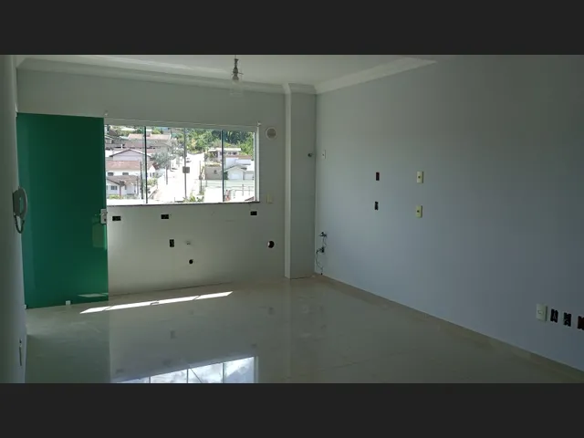 Imagem 9: Aluguel de Apartamento no Bairro 7 de Setembro, Gaspar/Sc