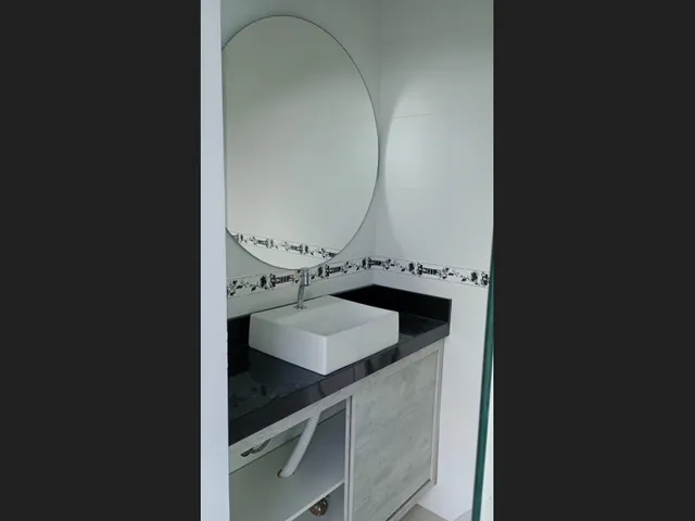 Imagem 10: Aluguel de Apartamento no Bairro 7 de Setembro, Gaspar/Sc