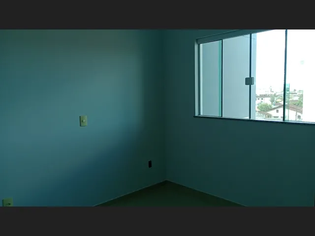 Imagem 5: Aluguel de Apartamento no Bairro 7 de Setembro, Gaspar/Sc