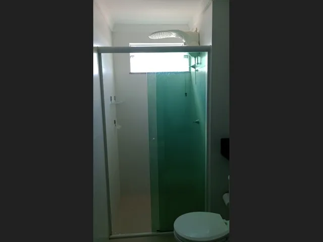 Imagem 7: Aluguel de Apartamento no Bairro 7 de Setembro, Gaspar/Sc