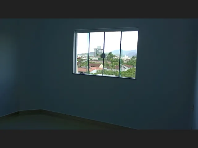 Imagem 4: Aluguel de Apartamento no Bairro 7 de Setembro, Gaspar/Sc