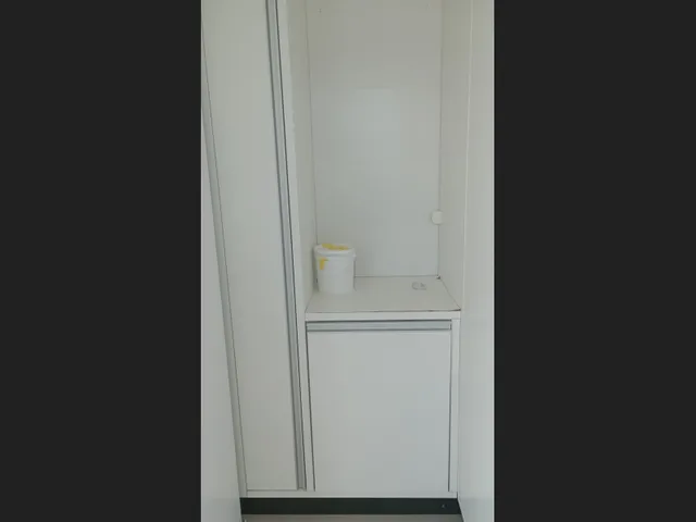 Imagem 8: Aluguel de Apartamento no Bairro 7 de Setembro, Gaspar/Sc