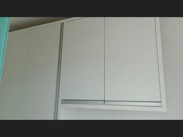 Imagem 6: Aluguel de Apartamento no Bairro 7 de Setembro, Gaspar/Sc