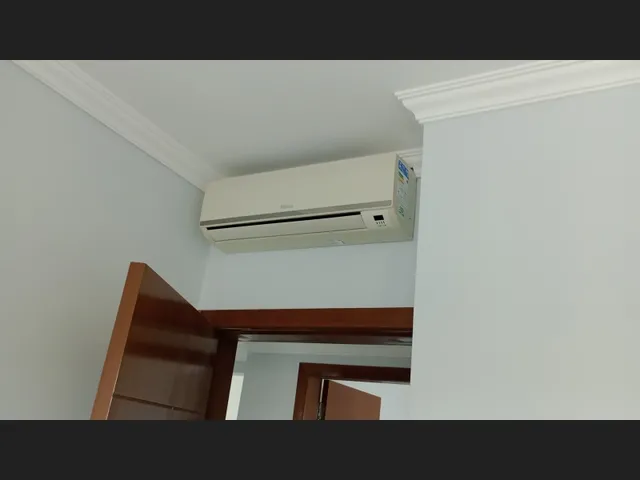 Imagem 11: Aluguel de Apartamento no Bairro 7 de Setembro, Gaspar/Sc