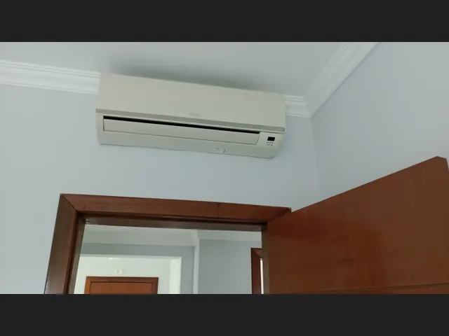 Imagem 15: Aluguel de Apartamento no Bairro 7 de Setembro, Gaspar/Sc