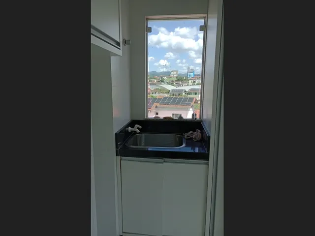 Imagem 13: Aluguel de Apartamento no Bairro 7 de Setembro, Gaspar/Sc