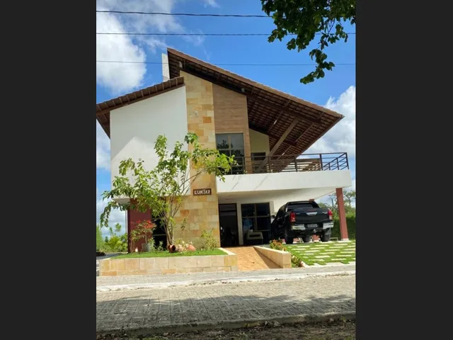 Imagem 3: Vende-Se Casa, no Lagos, Condomínio de Campo, em Gurinhem