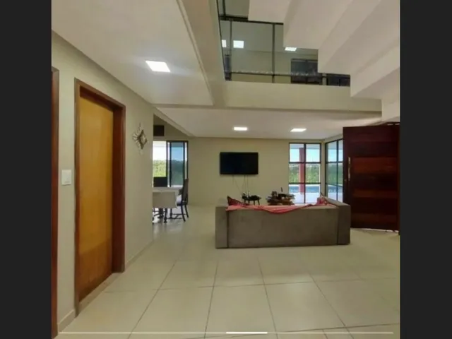 Imagem 4: Vende-Se Casa, no Lagos, Condomínio de Campo, em Gurinhem