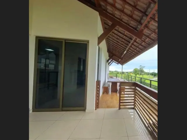 Imagem 10: Vende-Se Casa, no Lagos, Condomínio de Campo, em Gurinhem