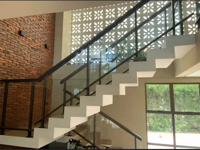 Imagem 9: Vende-Se Casa, no Lagos, Condomínio de Campo, em Gurinhem