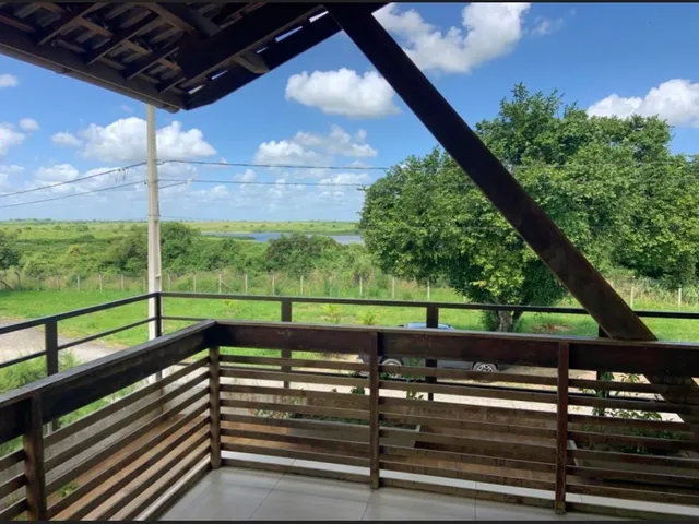 Imagem 5: Vende-Se Casa, no Lagos, Condomínio de Campo, em Gurinhem