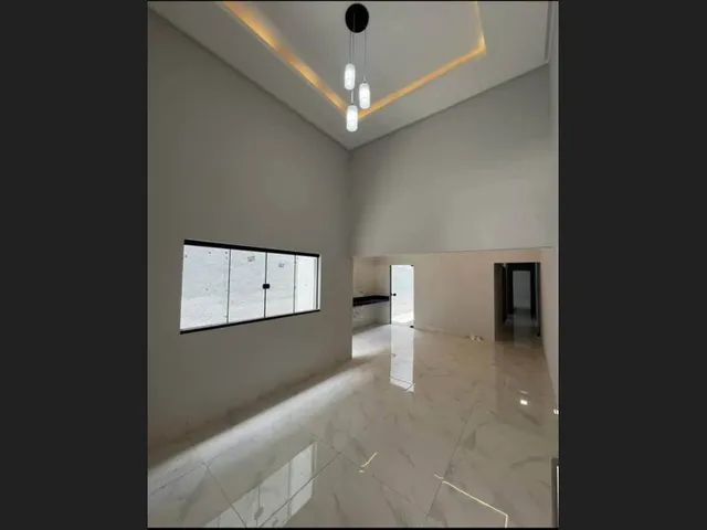 Imagem 6: Oportunidade de Imovel - a Venda