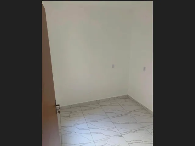 Imagem 9: Oportunidade de Imovel - a Venda