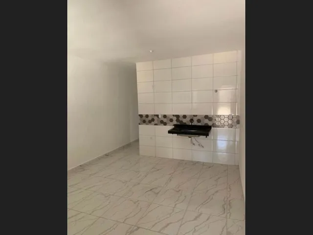 Imagem 2: Oportunidade de Imovel - a Venda