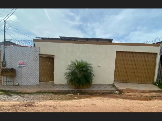 Imagem 1: Vende-Se Esta Casa
