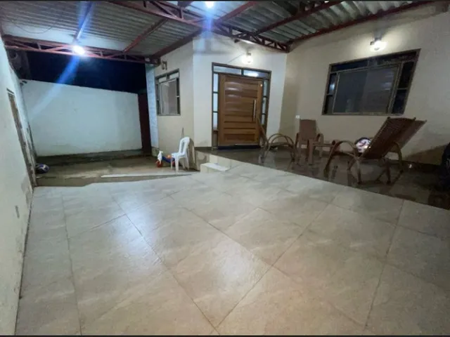 Imagem 8: Vende-Se Esta Casa