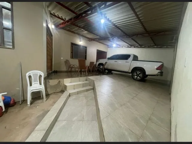 Imagem 6: Vende-Se Esta Casa