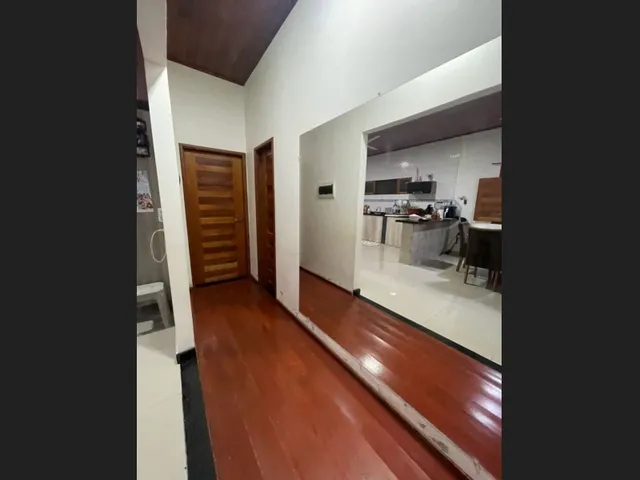 Imagem 7: Vende-Se Esta Casa