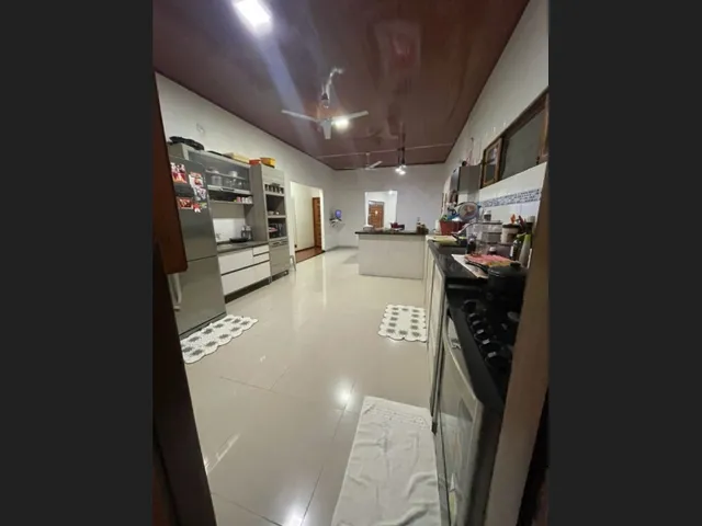 Imagem 3: Vende-Se Esta Casa