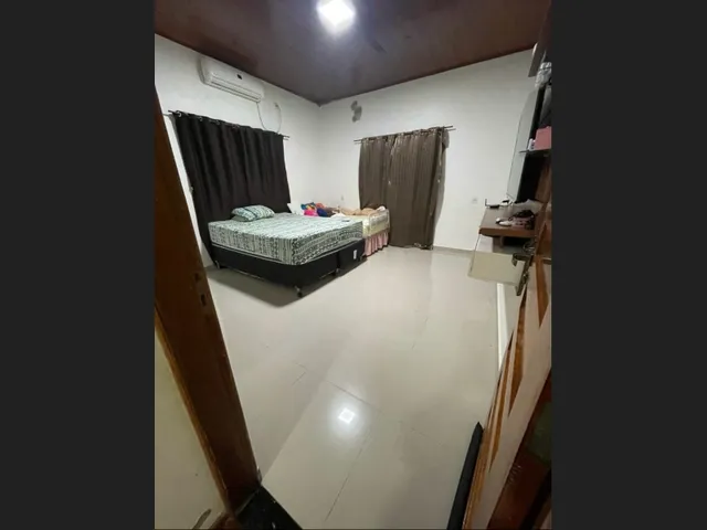 Imagem 10: Vende-Se Esta Casa