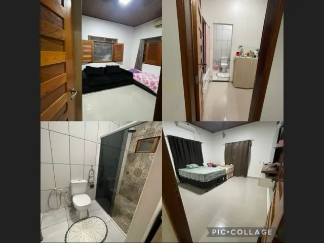 Imagem 2: Vende-Se Esta Casa
