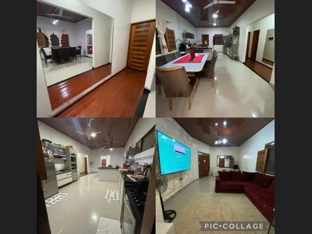Imagem 5: Vende-Se Esta Casa
