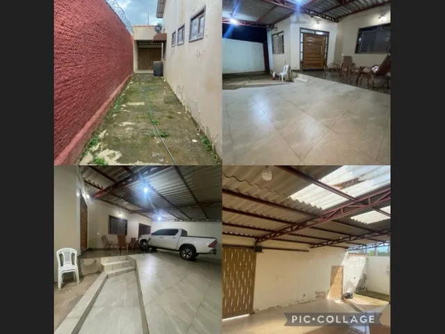 Imagem 9: Vende-Se Esta Casa