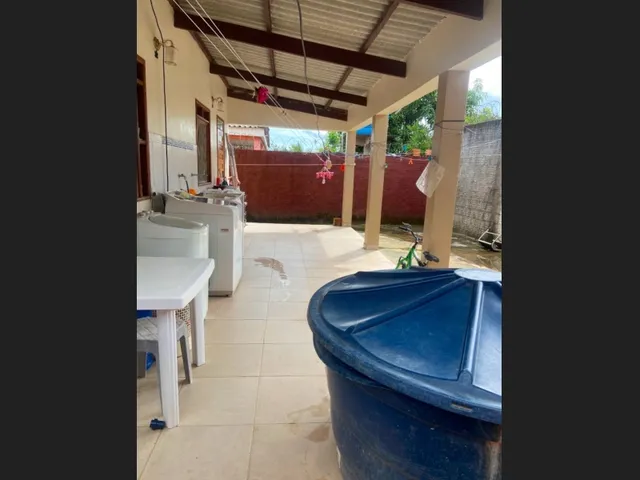 Imagem 11: Vende-Se Esta Casa