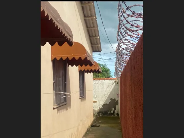 Imagem 4: Vende-Se Esta Casa