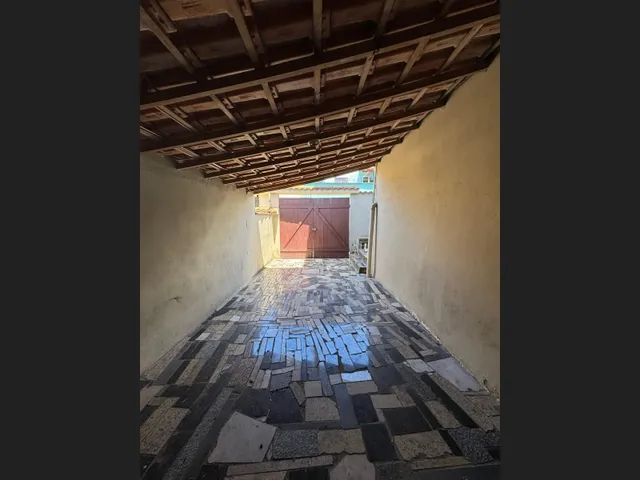 Imagem 7: Aluga-Se, Casa, Bela Vista, Macaé-Rj