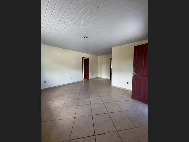 Imagem 8: Aluga-Se, Casa, Bela Vista, Macaé-Rj