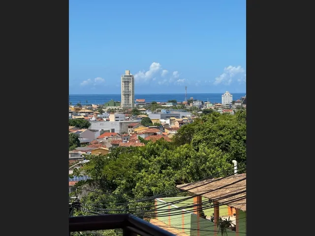 Imagem 13: Aluga-Se, Casa, Bela Vista, Macaé-Rj