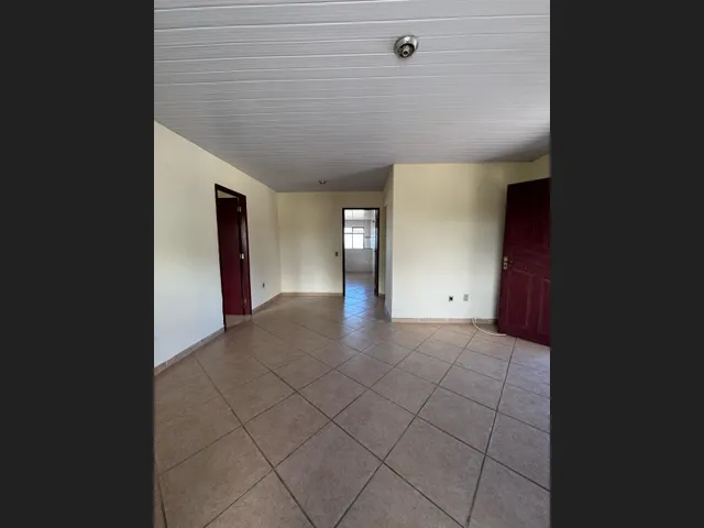 Imagem 3: Aluga-Se, Casa, Bela Vista, Macaé-Rj