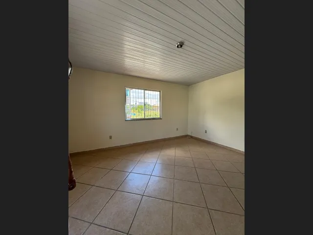 Imagem 6: Aluga-Se, Casa, Bela Vista, Macaé-Rj