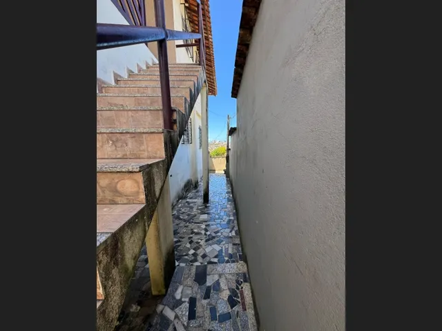 Imagem 5: Aluga-Se, Casa, Bela Vista, Macaé-Rj