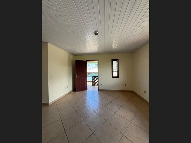 Imagem 11: Aluga-Se, Casa, Bela Vista, Macaé-Rj