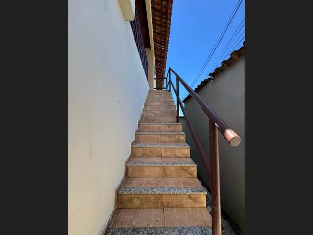 Imagem 12: Aluga-Se, Casa, Bela Vista, Macaé-Rj