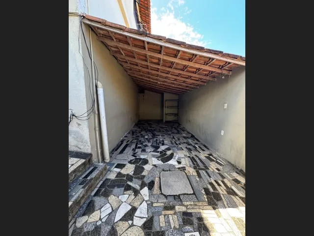 Imagem 14: Aluga-Se, Casa, Bela Vista, Macaé-Rj
