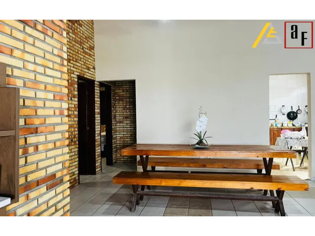 Imagem 1: Casa Maravilhosa no Coração do Icaraí!