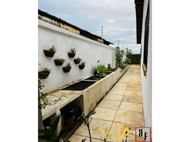 Imagem 6: Casa Maravilhosa no Coração do Icaraí!