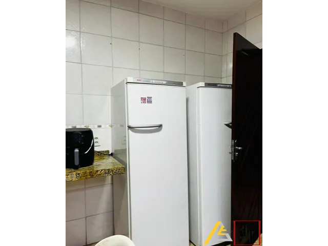 Imagem 13: Casa Maravilhosa no Coração do Icaraí!